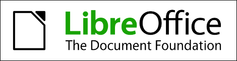 LibreOffice - het beste vrije officepakket