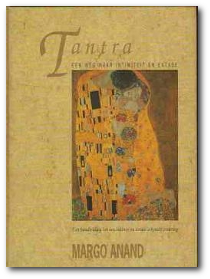 Tantra - Een weg naar intimiteit en extase