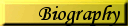 Biografie van NBtF