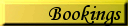 NBtF boeken