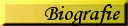 Biografie van NBtF